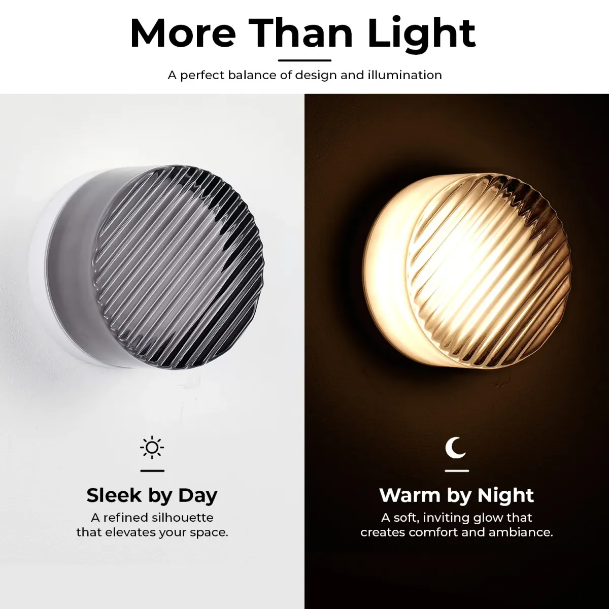 Vanity light (L018010-D130-C1SM), manufacturer image 5