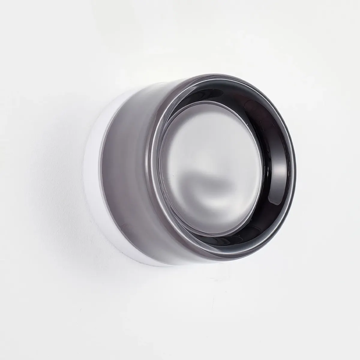 Vanity light (L018009-D130-C1SM), view 3