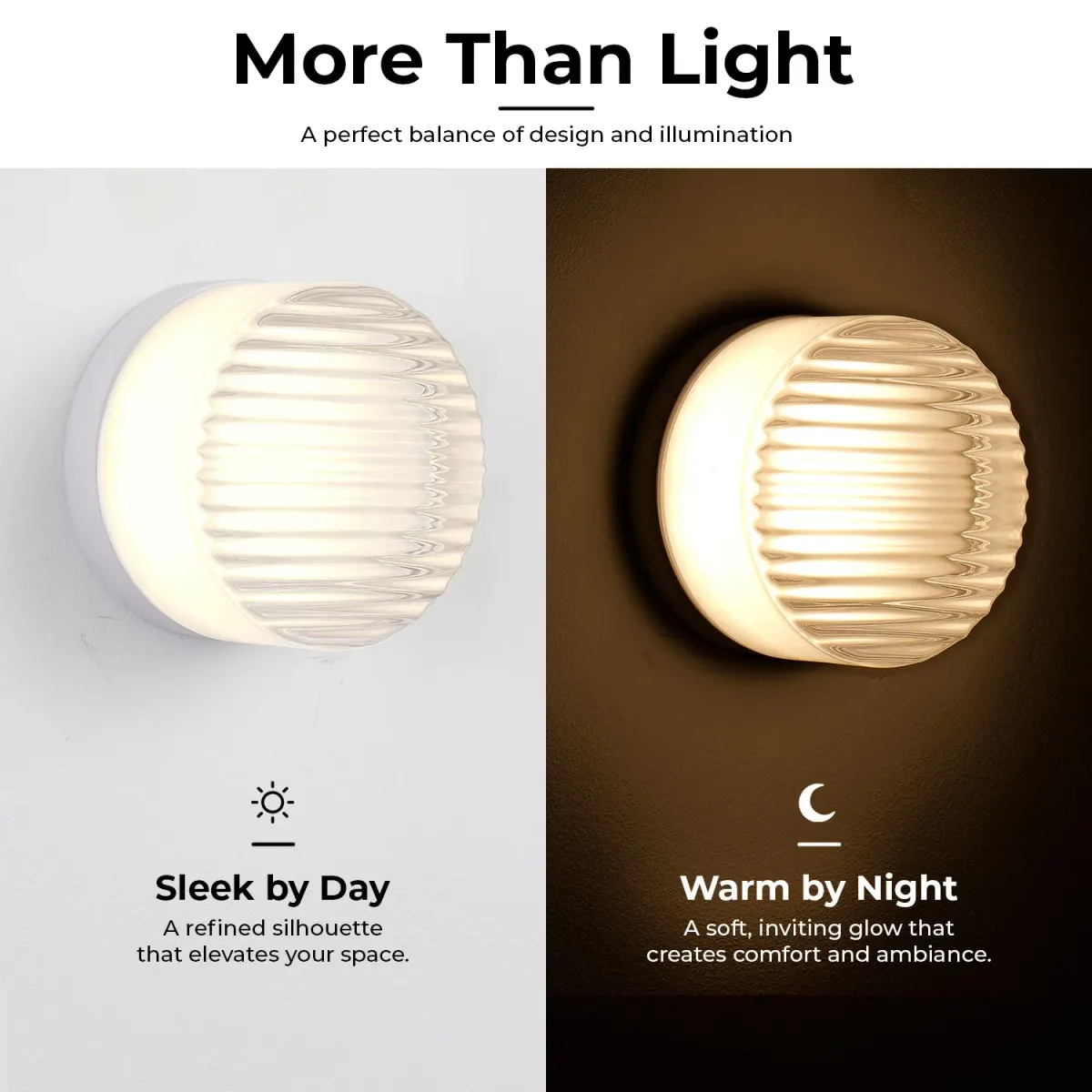 Vanity light (L018010-D130-C1CL), manufacturer image 1