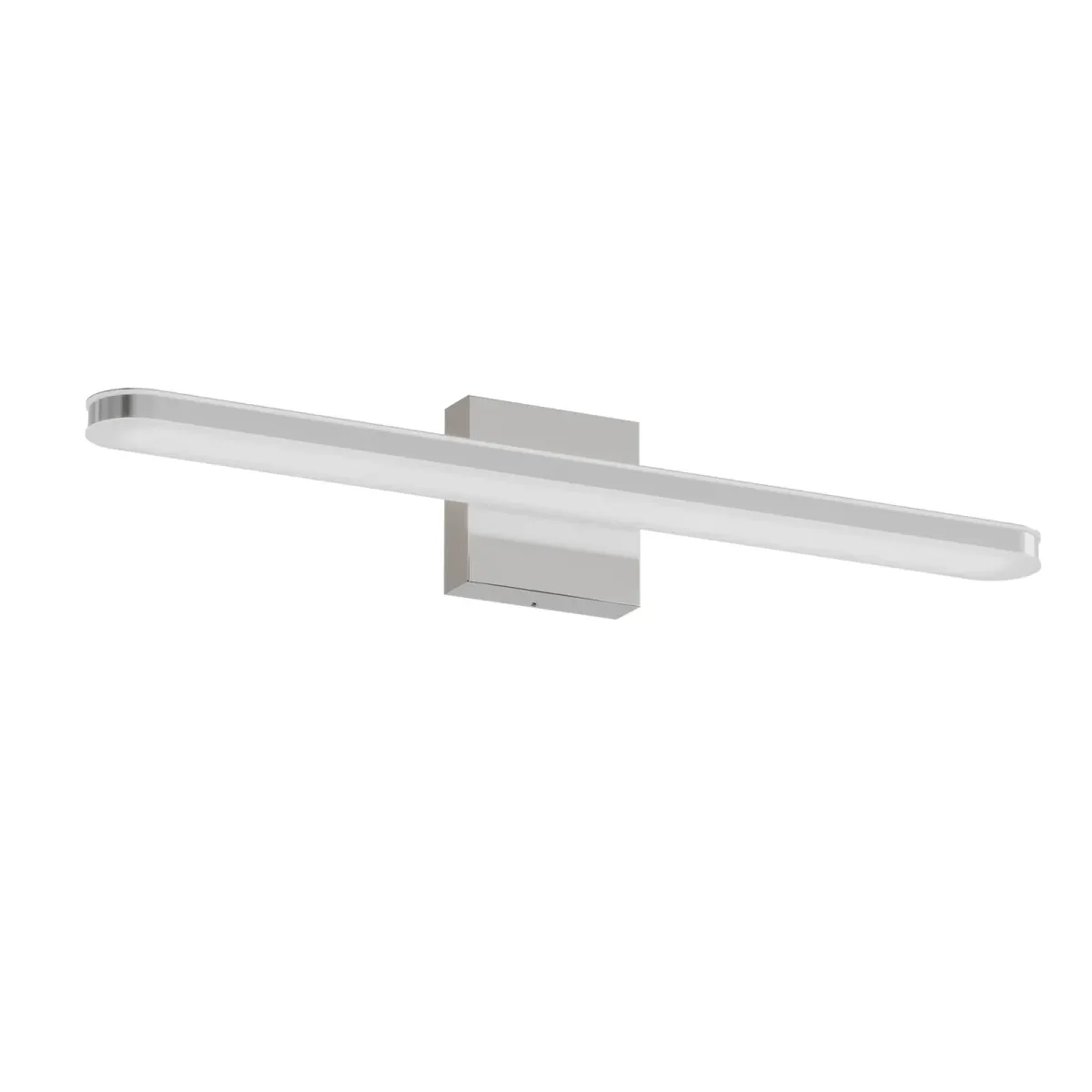 Vanity light, 23.6 in, chrome, view 5