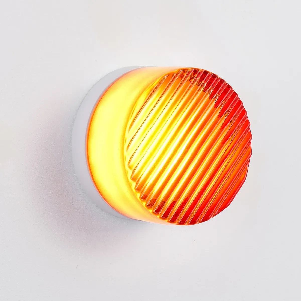 Vanity light (L018010-D130-C1OR)