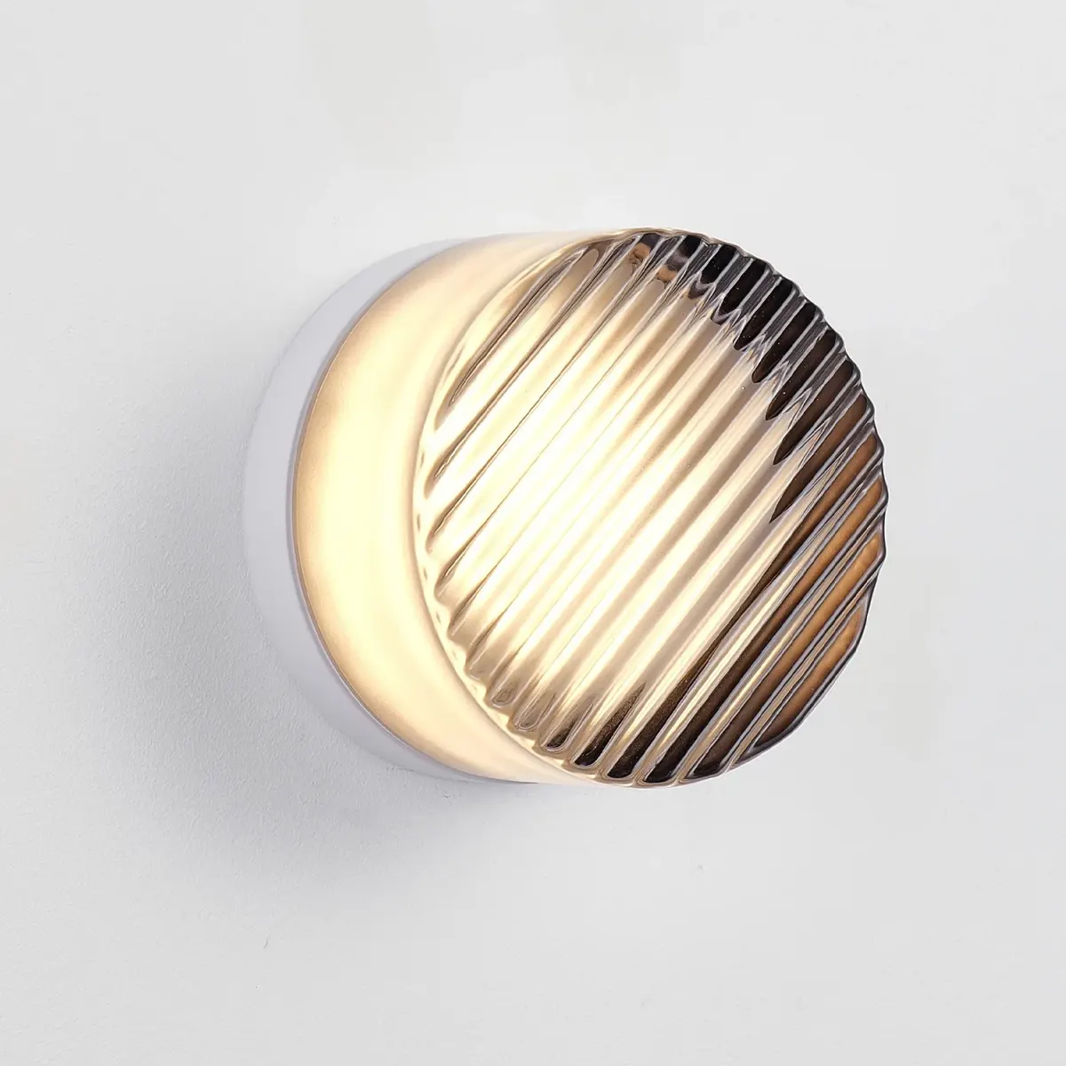 Vanity light (L018010-D130-C1SM)
